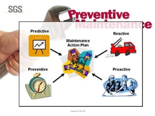 Copyright 2014© DWI
 