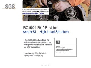 Copyright 2014© DWI
 