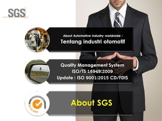 Copyright 2014© DWI
 