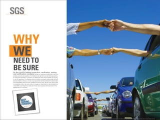 Copyright 2014© DWI
 