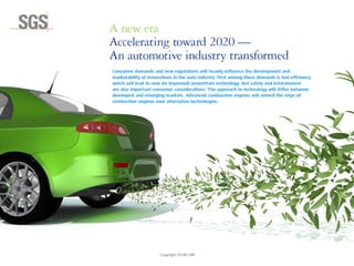 Copyright 2014© DWI
 