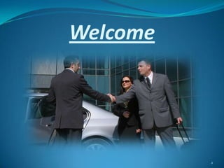 Welcome2