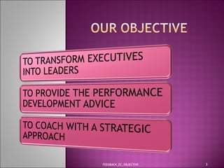 FEEDBACK_EC_OBJECTIVE 