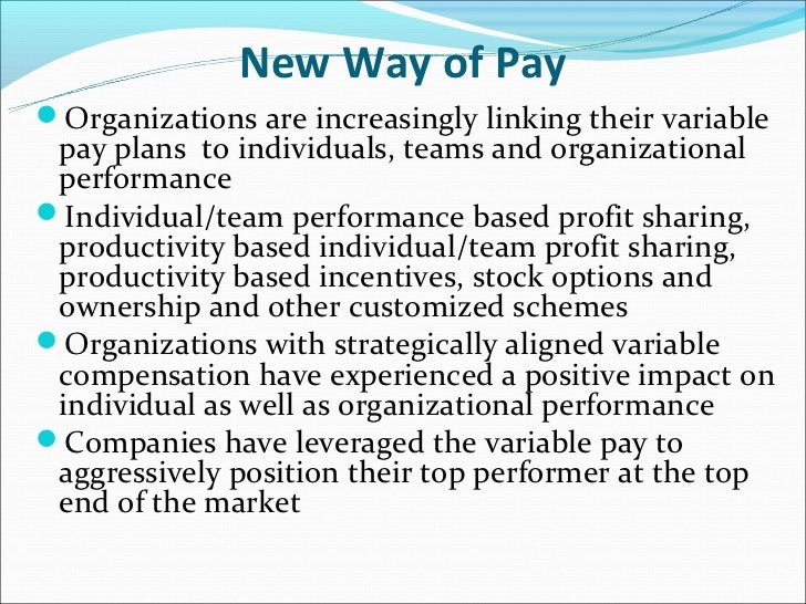 Incentive stock options defined