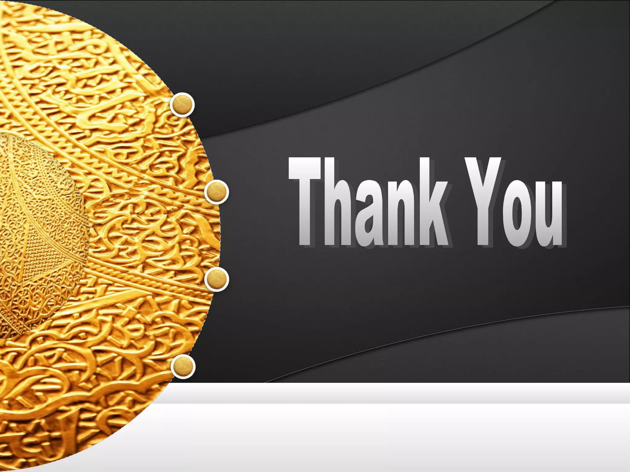 Executive compensation