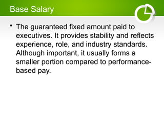 Executive_Compensation_Components_Theories_Design.pptx