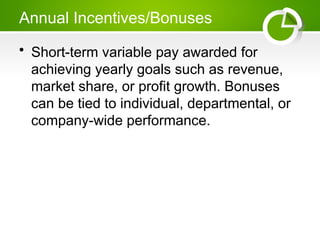 Executive_Compensation_Components_Theories_Design.pptx