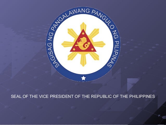 Basic Consti Law For Undergrads Executive Department Basic Consti Law For Undergrads Executive Department
