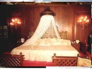 Privileges
1.) Presidential Immunity
• Immunity from suits during
incumbency.
2.) Executive Privileges
– Right of the President to
withold information from
Congress, the Courts, and the
Public (Sec.2(a) of E.O. 464)
 