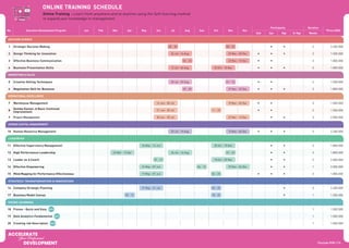Executive Development Program Schedule 2023.pdf