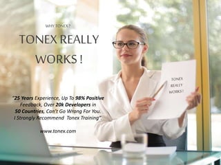 The importance of executive development, Executive development training ...