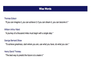 Executive Financial Enterprises May Newsletter