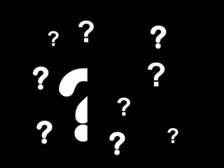 ?   ?       ?


    ?
?           ?
        ?
?       ?       ?
 