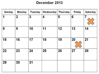 12/3/2014 
© 2011 David D. Nowell, Ph.D. All rights 
reserved. 
107 
 