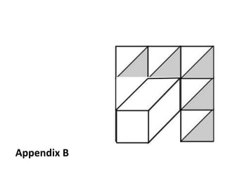Appendix B 
 