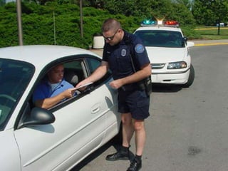 12/3/2014 
© 2011 David D. Nowell, Ph.D. All rights 
reserved. 
314 
 