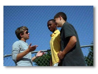 Key features of a great planner system 
• 2 pages per day 
• Master to-do list 
• With the client at all times 
 