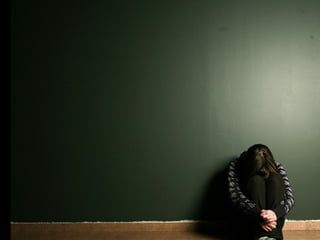 Reduce learned helplessness 