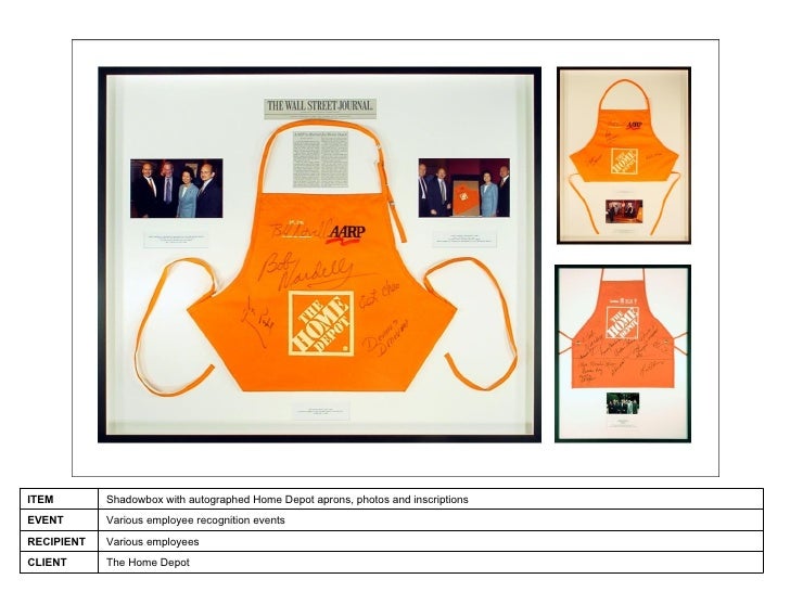 executive gift ideas catalog executive gift ideas catalog