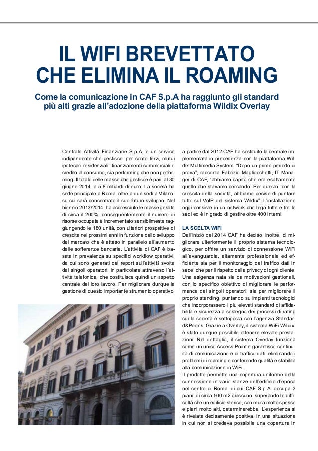 Charity case meaning picture