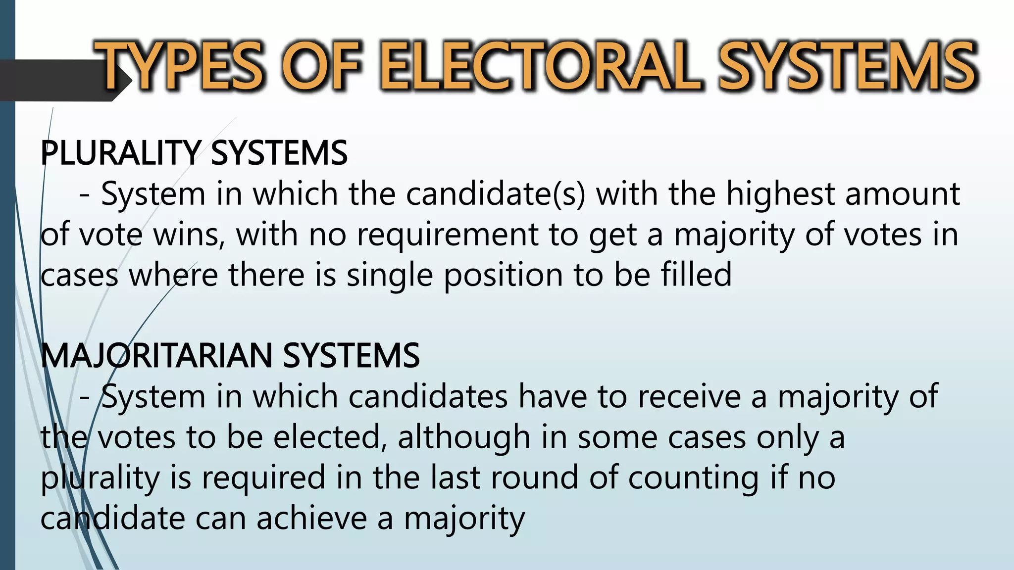 Executive, Legislative, Judiciary.pptx