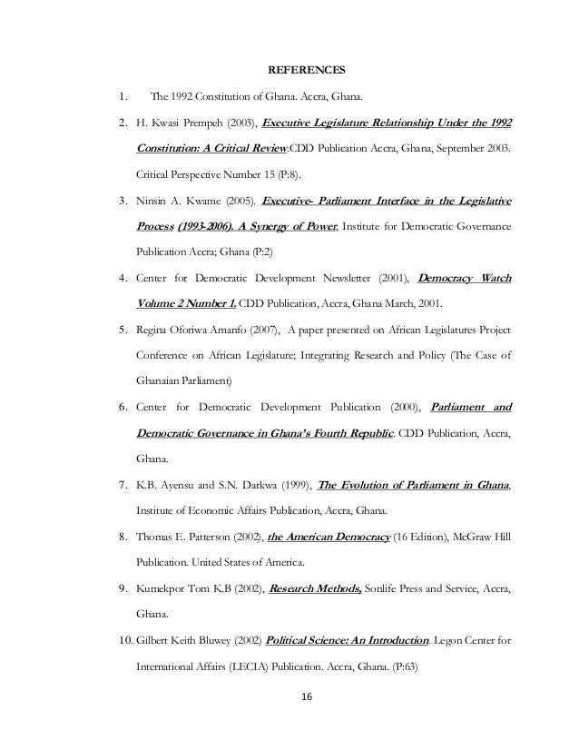 1969 CONSTITUTION OF GHANA EPUB 1969 CONSTITUTION OF GHANA EPUB