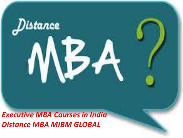Distance Mba For Working Professionals In India executive mba courses in india distance mba working on Distance Mba For Working Professionals In India executive mba courses in india distance mba working on