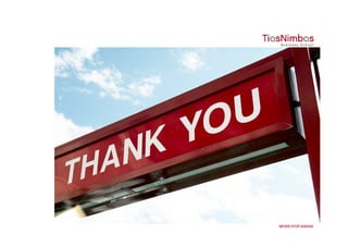 Innovation and entrepreneurship