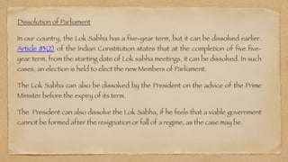 Executive Module (1).pdfgive me a brief of this attached: | PDF