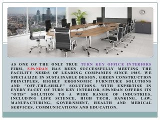 Executive Office Desk Furniture Gujarat