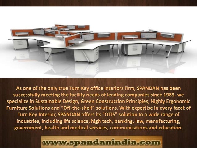 16 Home Furniture In Ahmedabad Ideas Pinterest