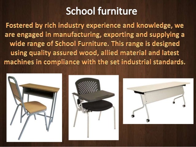 office furniture suppliers in ahmedabad 6 school furniture executive office furniture manufacturer ahmedabad office furniture suppliers in ahmedabad 6 school furniture executive office furniture manufacturer ahmedabad