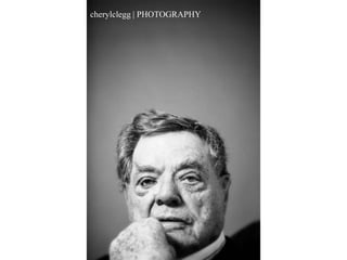 cherylclegg | PHOTOGRAPHY




            cheryl
 