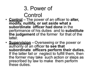 executivepower-140213071010-phpapp02.pptx