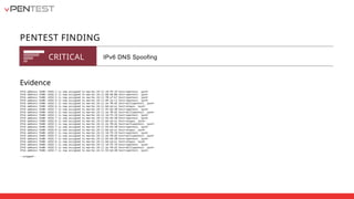 executive_powerpoint_presentation vpentest | PPTX