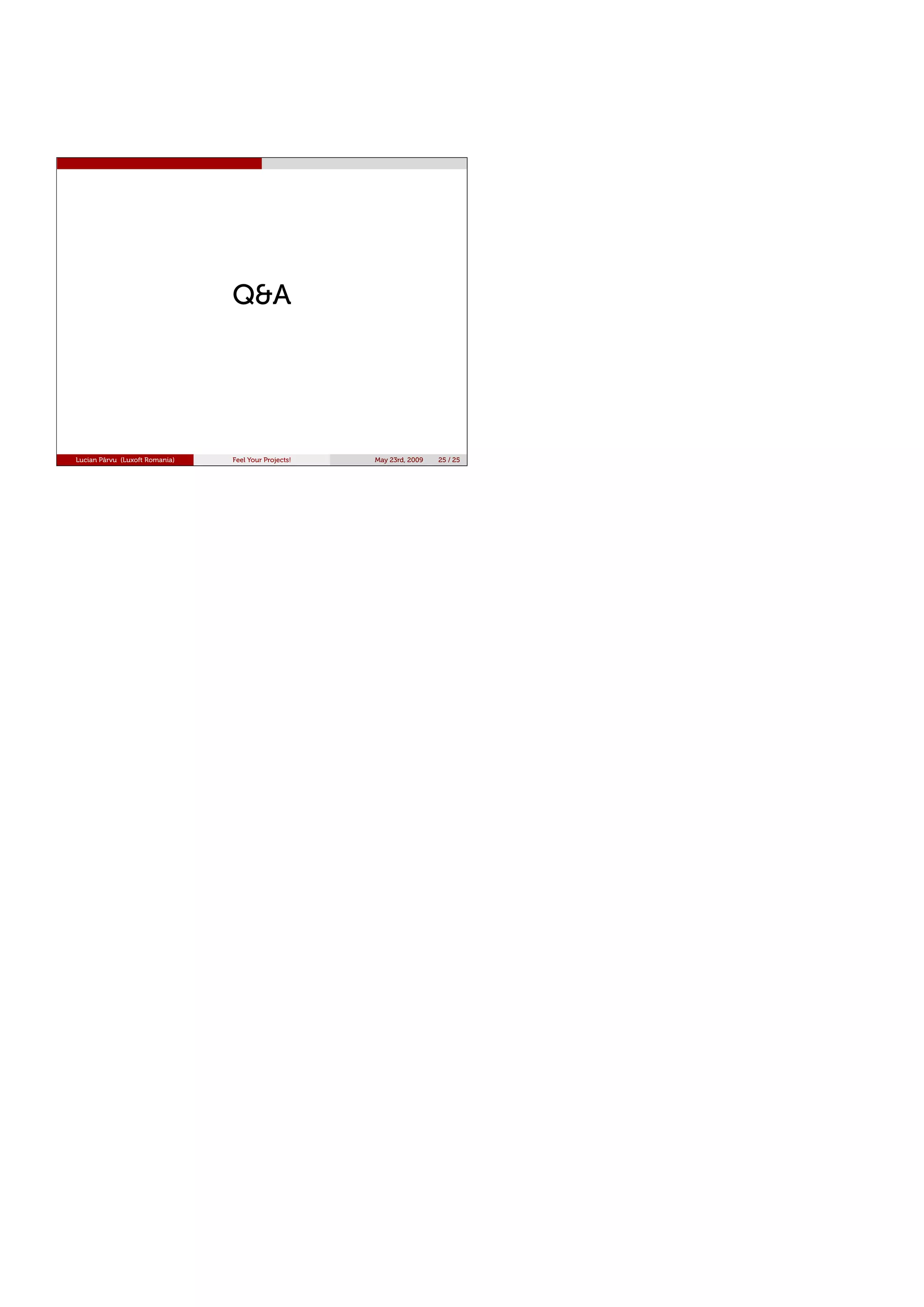 Executive Report Executive Dashboard Report Handout