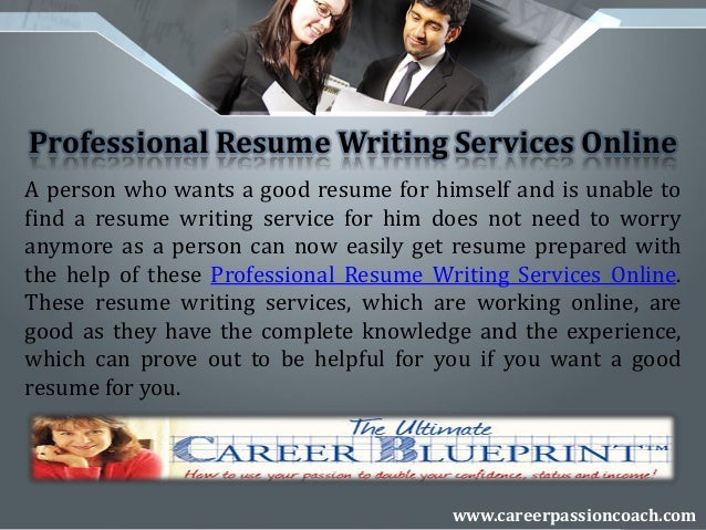 Executive Resume Writing Services sample sales manager resume sales resume writing services executive resume writing service Executive Resume Writing Services Wwwcareerpassioncoachcom 4 Executive Resume Writing Services top rated executive resume writing services review 4 Executive Resume Writing Services Wwwcareerpassioncoachcom 4