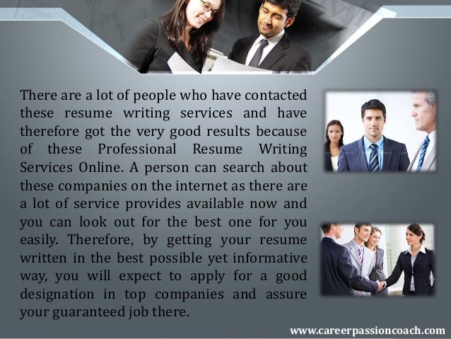 Executive Resume Writing Services laura smith proulx executive resume writer linkedin 5 Executive Resume Writing Services fancy executive resume writing service 83 for tips for a great resume with executive resume writing 5
