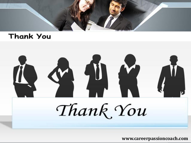 Executive Resume Writing Service executive resume writer executive resume writing service 1 executive resume writer for finance Wwwcareerpassioncoachcom Executive Resume Writing Service job resume resume ghost writers executive resume writing services resume writing services samples free Wwwcareerpassioncoachcom