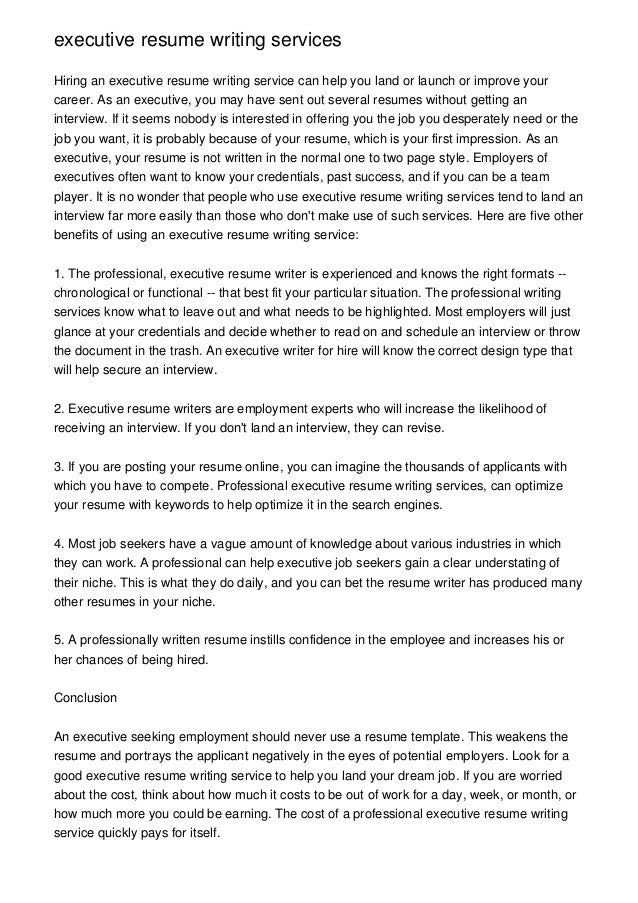 Dallas resume writing service Dallas resume writing service