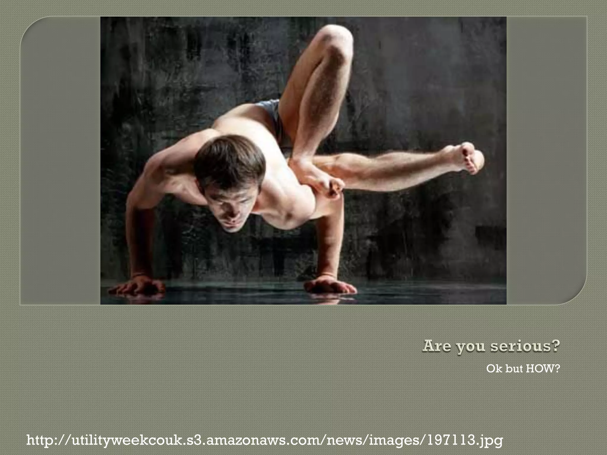 Ok but HOW?




http://utilityweekcouk.s3.amazonaws.com/news/images/197113.jpg
 