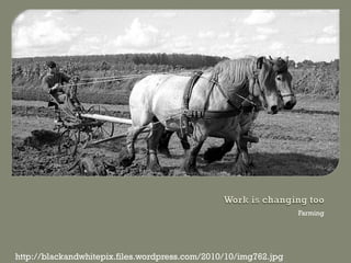 Farming




http://blackandwhitepix.files.wordpress.com/2010/10/img762.jpg
 