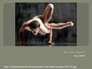 Ok but HOW?




http://utilityweekcouk.s3.amazonaws.com/news/images/197113.jpg
 