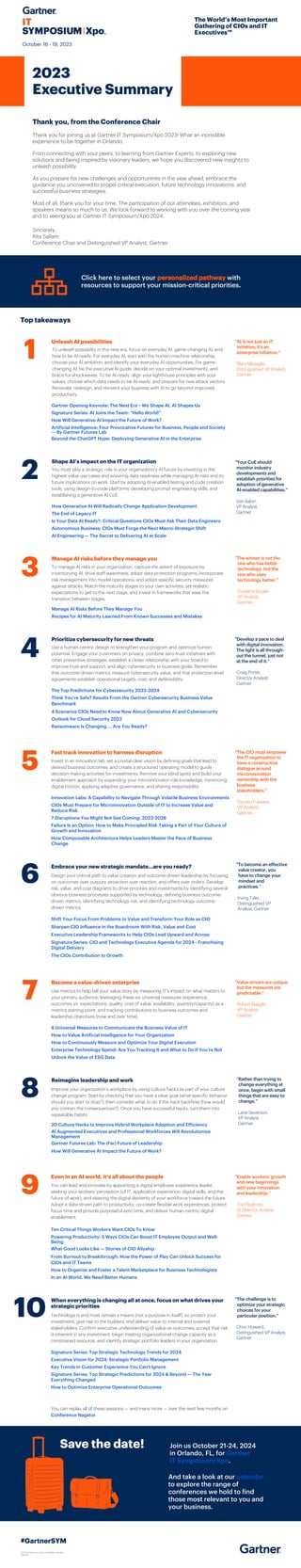 Executive Sumary sym33.pdf