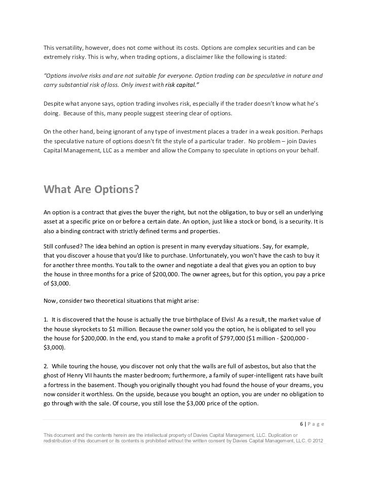 Should i put relevant coursework on my resume reddit picture