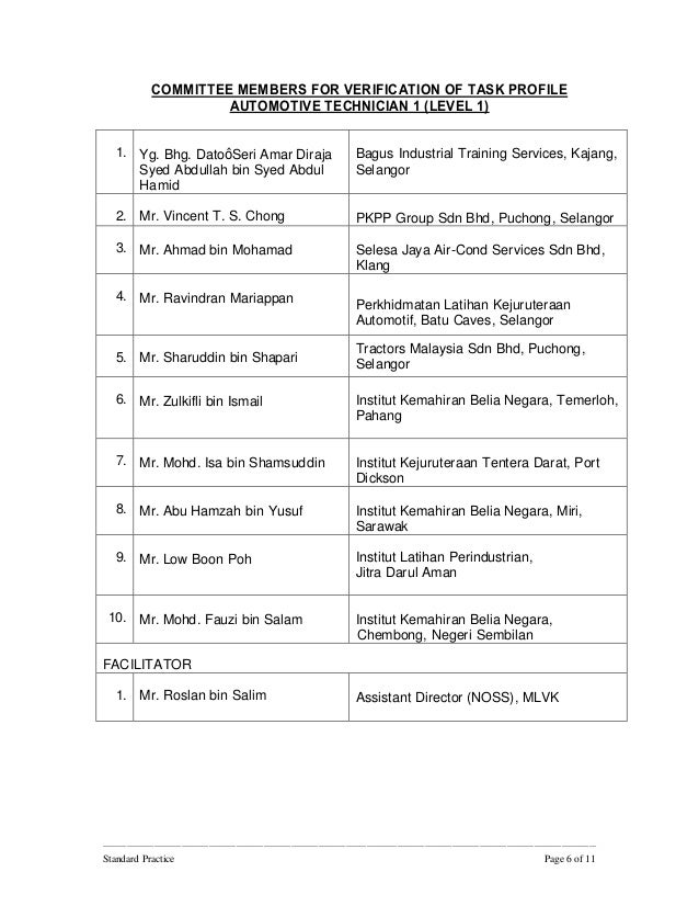 Kaiser permanente risk management executive summary essay image