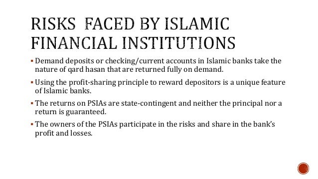 risk management is of vital importance in islam and takaful Shariah (ie islamic law) compliant finance has grown rapidly over the past few years and is now considered an increasingly important. risk management is of vital importance in islam and takaful Shariah (ie islamic law) compliant finance has grown rapidly over the past few years and is now considered an increasingly important.