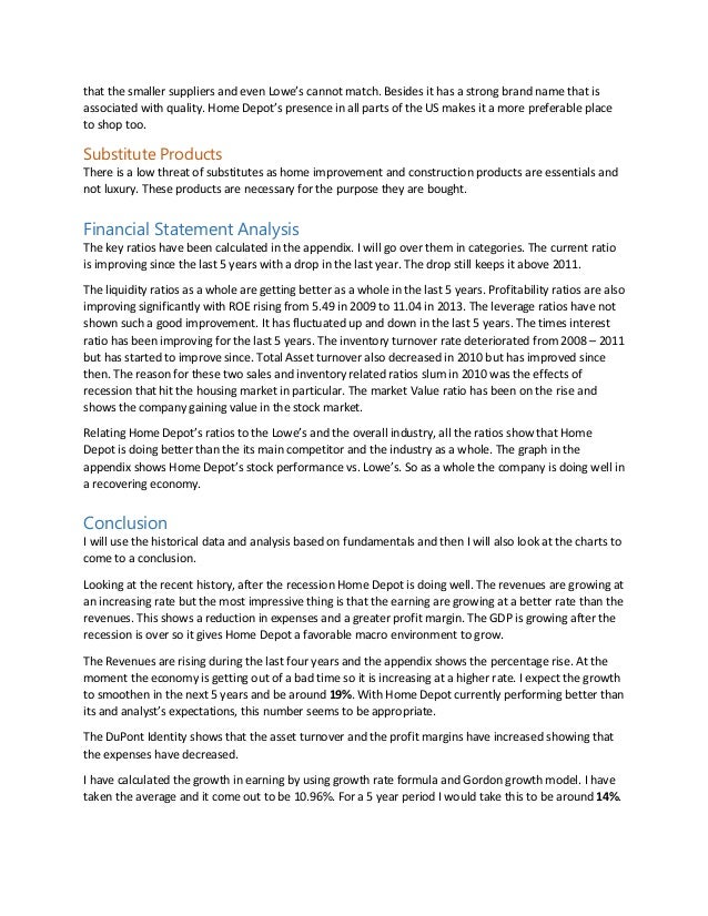 home depot executive summary essay Get access to marketing plan stratsim essays only from anti essays marketing plan home depot webvans marketing plan executive summary webvan. home depot executive summary essay Get access to marketing plan stratsim essays only from anti essays marketing plan home depot webvans marketing plan executive summary webvan.