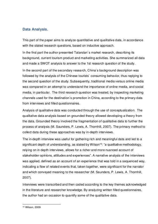 research paper company in spanish