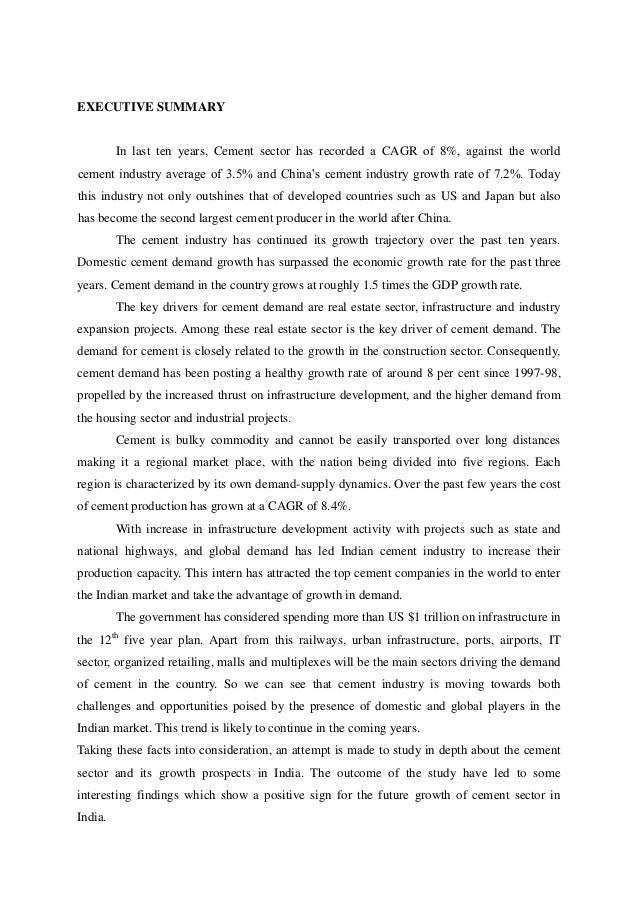 project part 1 executive summary 1 executive summary risk is defined as an event that has a probability of occurring, and could have either a positive or negative impact to a project should that risk occur. project part 1 executive summary 1 executive summary risk is defined as an event that has a probability of occurring, and could have either a positive or negative impact to a project should that risk occur.